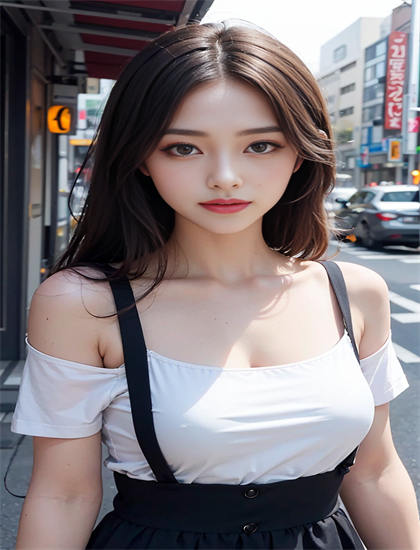 一个人看的高清视频_成人无码精品1区2区3区免费看