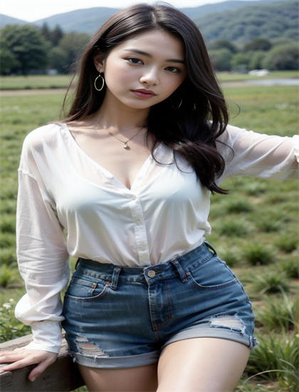 老婆饼_偏执霸总的罪妻免费阅读