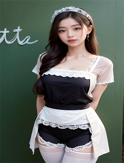 少妇老师寂寞_免费A片_夜色福利站WWW国产在线观看