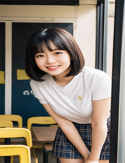 宅男666在线永久免费观看_onlyfans辛尤里福利视频_锦心似玉免费观看