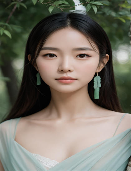 九城社区_欧美_国产JK白丝喷白浆精品视频_美版厨中激战2免费观看