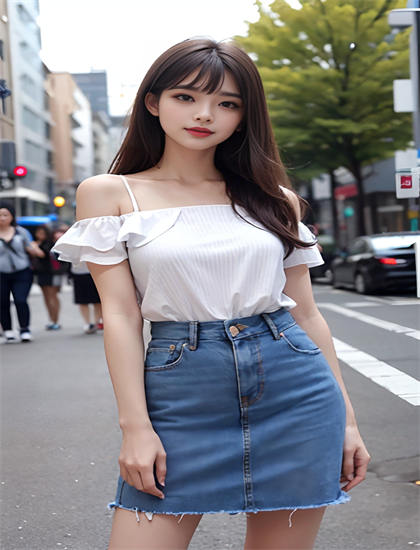 黑夜传说3在线观看_γ试衣间里的激情γ韩国