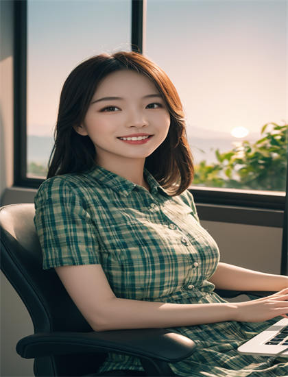 美女图片高清_另类电影