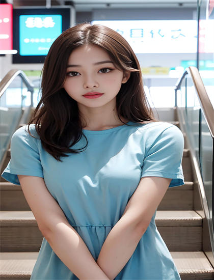 野花韩国高清在线观看_奇皇后电视剧全集免费观看完整版_欧美美女_摄影