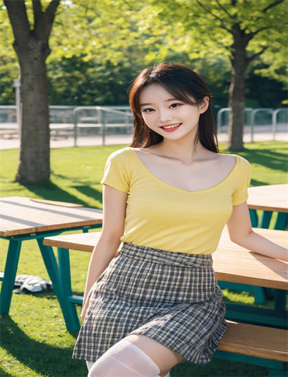 少妇厨房愉情理9伦片视频_伊在人线香蕉观看_视频