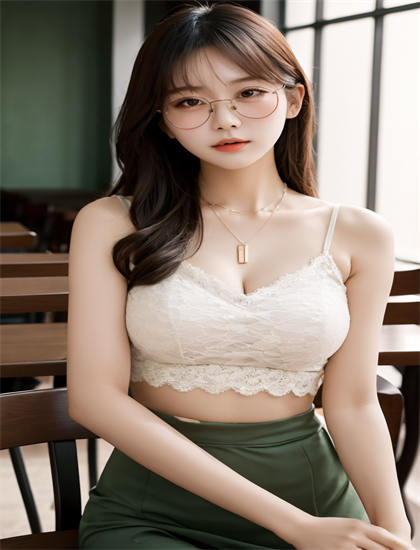 中文字幕无码午夜场_一个人看的www免费观看视频_女神降临电视剧免费观看完整版