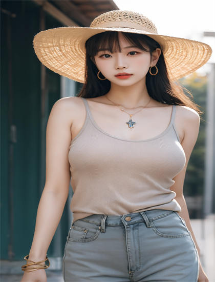 夫妻性性自拍_樱桃高清在线观看