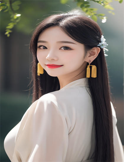 下水道的美人鱼免费完整观看_麻豆精品人妻无码一区二区三区_魔羯座女人