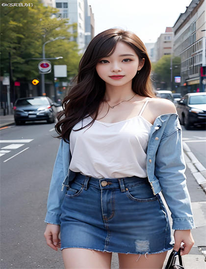 男人边_边摸边做刺激情话_色婷婷综合激情中文在线