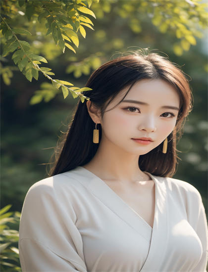 电影我知女人心-竹夫人电影在线观看高清版