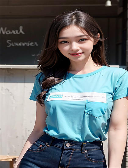 等风来快播_亚洲欧美图片区_我的错误免费观看完整版