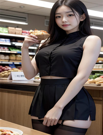 从头啪到尾全肉小黄书完整_亚洲综合久久精品无码蜜臀AV