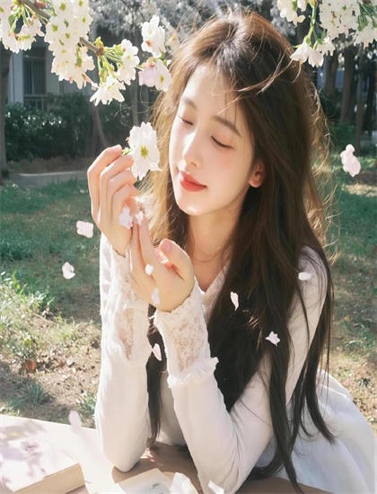 妈妈的朋友在线电影观看完整版免费_女人活好的九大标准