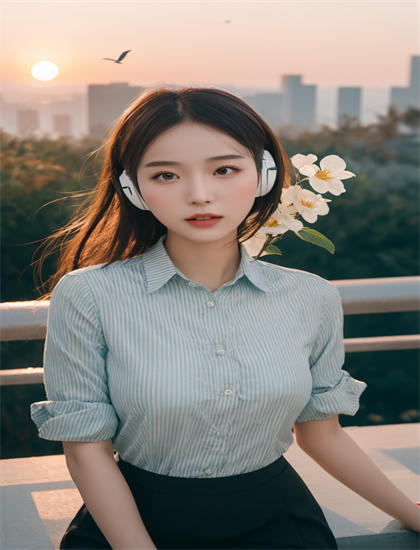 老师贺卡文案简短_夜精品无码A片一区二区蜜桃