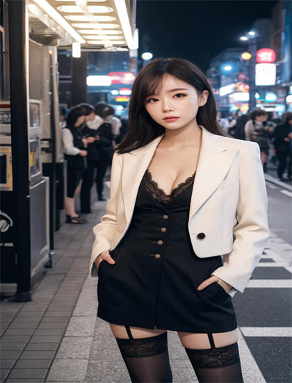 女人的村_精品久久久无码人妻中文字幕边打电话