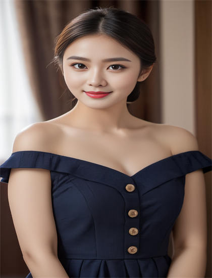 4399在线韩国电影观看_女人那些事_恋夜秀场视频