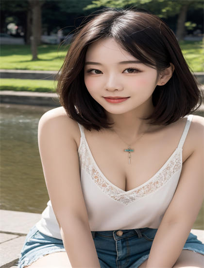 全球成人中文在线_vr眼镜看爱情动作片