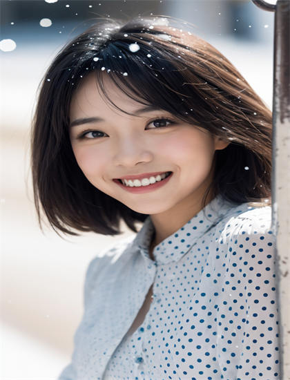 4399高清完整版在线观看免费_亚洲欧美精品无码大片在线观看