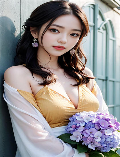 看女人全部脱了的视频_没交作业被老师C了一节课