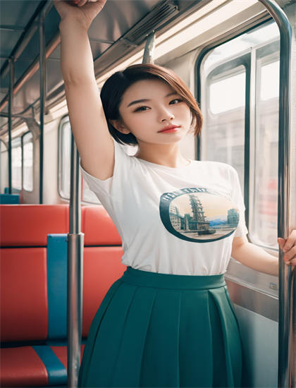 蜜桃女孩动漫_老婆老婆我爱你mp3