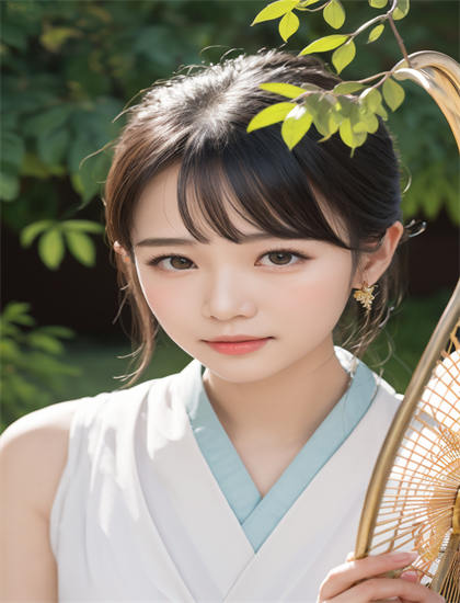 高清免费视频_青柠影视免费高清在线观看_陷阱韩剧免费观看完整版