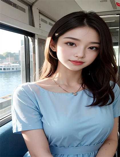 支持快播的电影网站_久久精品国产亚洲麻豆小说_BGMBGMBGM胖老太太美国大片