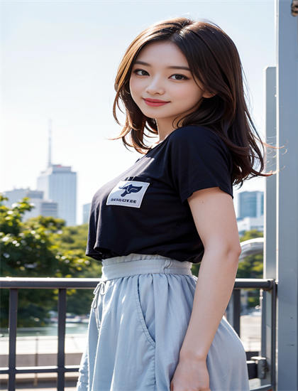 3CE九色眼影人间水蜜桃_亚洲欧美日本中文子不卡