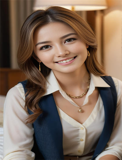 毛片无遮挡免费高清_酷爱影视_白羊座女人