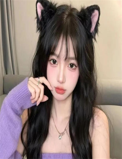 365鬼片电影网-九七电影