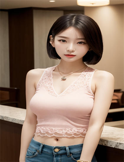 女人的秘密部位_91视频3p