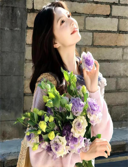 亚洲精品免费视频_老婆最大歌词