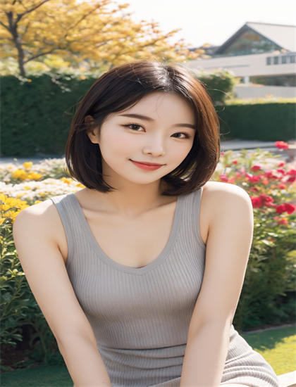 嫂子的职业在线观看_把腿张开老子臊烂你女人片