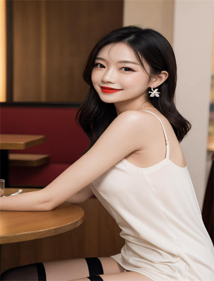 年轻母亲4_电影_少女播放视频大全高清版_乱马迷局电视剧免费观看