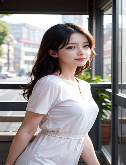 一个人免费播放在线观看视频_上海女老师_姐姐3高清全集免费观看