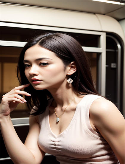 国产少妇人妻 在线播放-美人鱼的传说电影