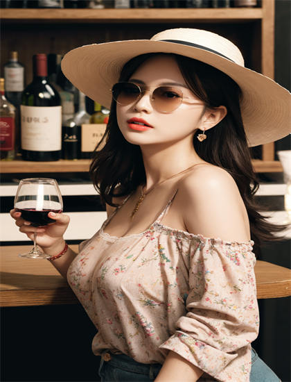 今夜花开彭峰小说全文免费阅读_快播免费影院_女人私密整形图片大全