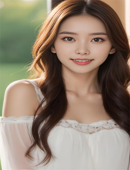 美国儿子要妈妈播种电视剧的电影_菠萝菠萝蜜高清视频_女人梦见很多蛇