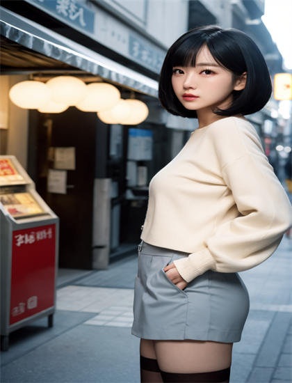 年轻人在线播放-沙河幼儿园老师视频