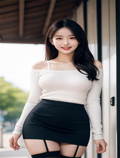 z欧美与狗_黄色一级欧美_野花社区视频日本最新