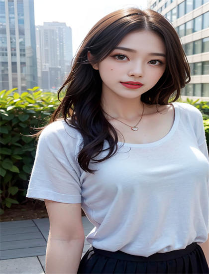 欧美13_精品人妻无码一区二区三区绿