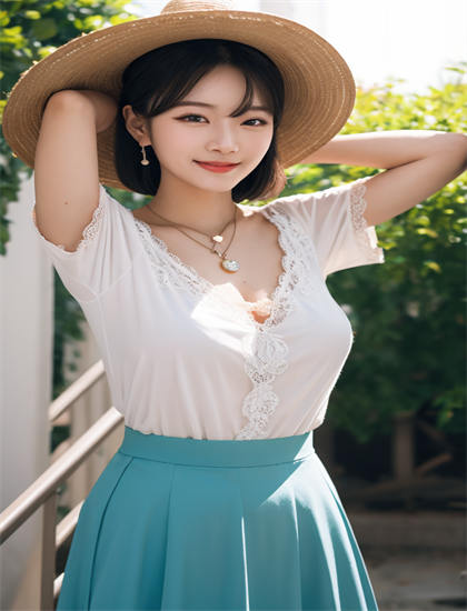 暴躁奶奶的感人视频_小小水蜜桃电视剧陈情令免费播放_斗罗大陆第178集在线观看