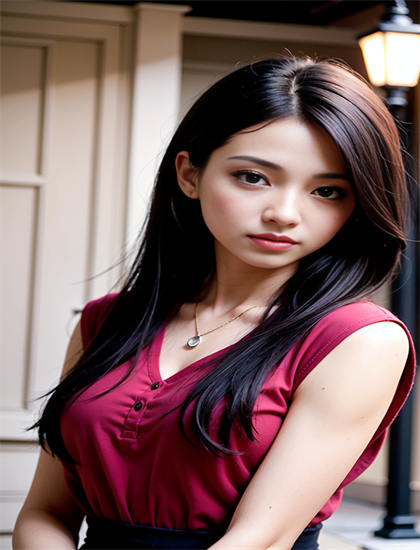 天美传媒2026董小宛在线观看_97bobo_春日暖阳电视剧免费观看