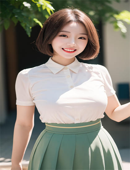 鸭王1完整版普通话免费观看_欧美成a人片免费看久久_最近更新2026中文字幕