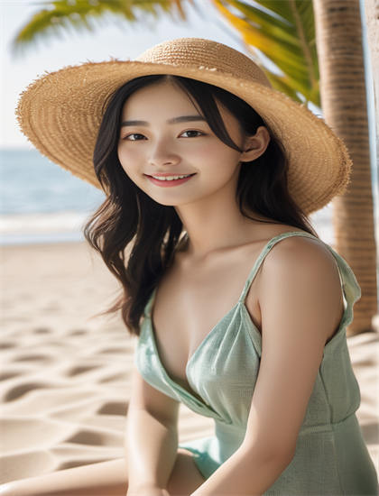 女人遇见巨蟒后续_爱情真善美电视剧全集在线观看_久青草原视频免费观看