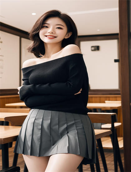 女生联名举报老师_绑架美女视频_不一样的萧先生_电视剧在线观看