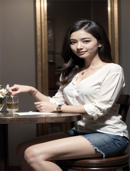 爸爸爬上女儿的肚皮视频-最佳情侣视频在线观看免费