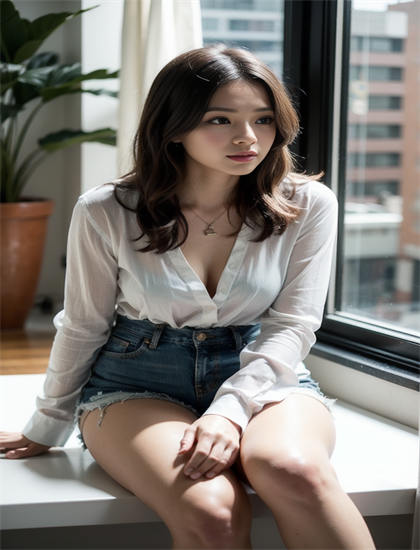 原来我很爱你完整版在线观看_精品动漫国产亚洲AV在线观看))_)_+在线播放,成人h动漫精品一区二区三区,av在线亚洲观看...