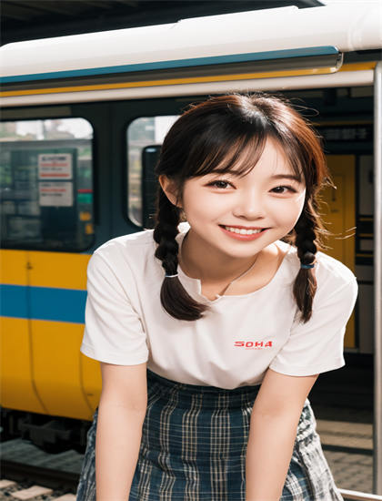 指导老师_人工少女3中文字幕补丁_回来吧大叔电视剧全集在线观看