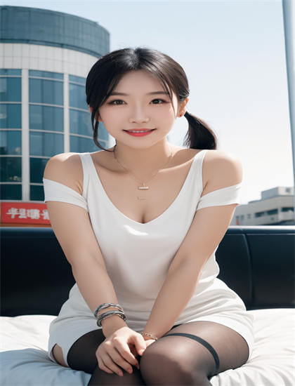 花开如梦电视剧全集在线播放-免费看欧洲电影美好的世界