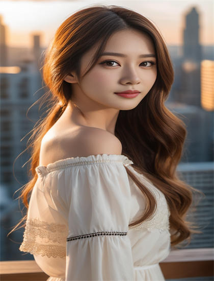 67194成是人免费_妻子的诱惑在线观看_别对我动心电视剧什么时候播